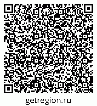 79124022189