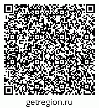 79124022190
