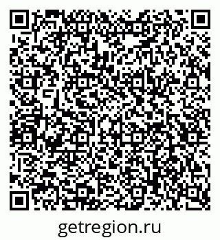 79124022191