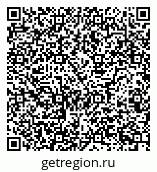79124022197