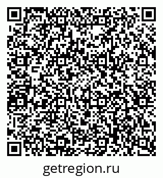 79124022199