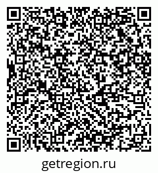 79124022202