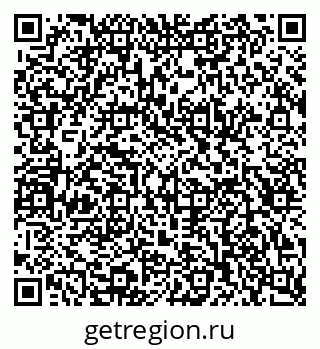 79124022204