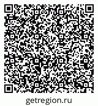 79124022209