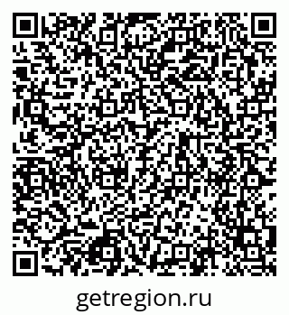 79124022210