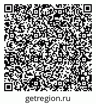 79124022211