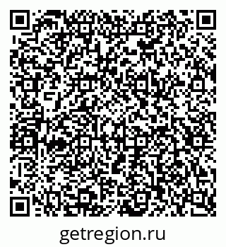 79124022212