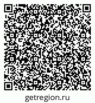 79124022216
