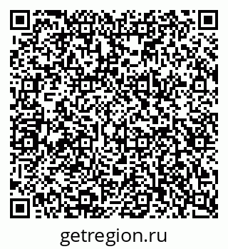 79124022217