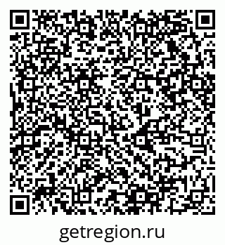79124022219