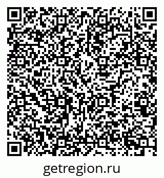 79124022222