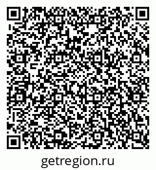 79124022224