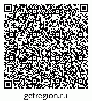 79124022226