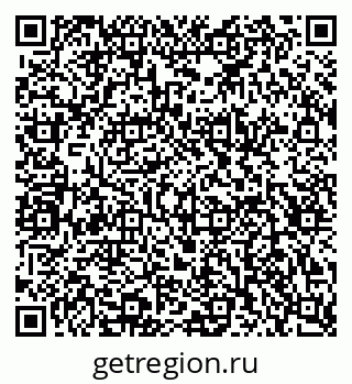 79124022227