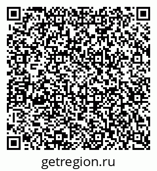 79124022230