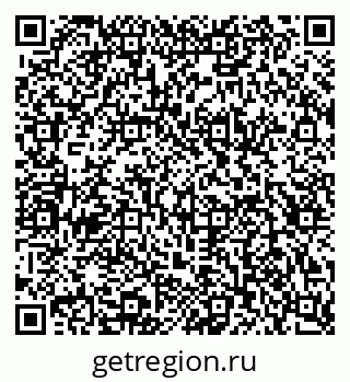 79124022233