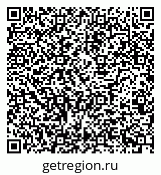 79124022234