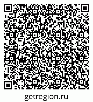 79124022235