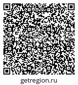 79124022236