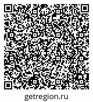 79124022237