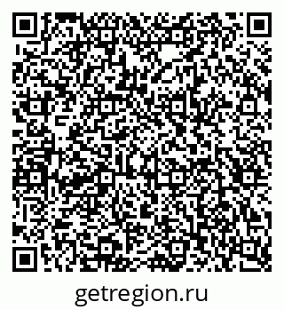 79124022238