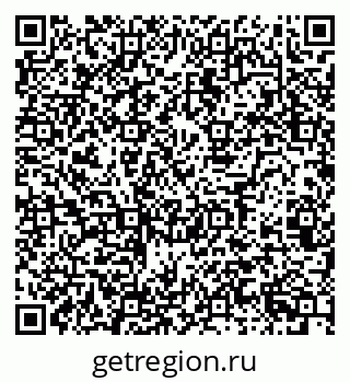79124022242