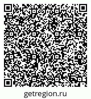 79124022243