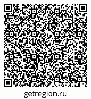 79124022246