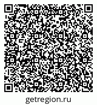 79124022247