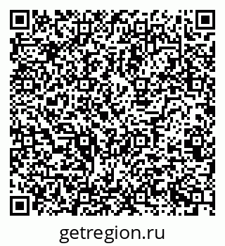 79124022248