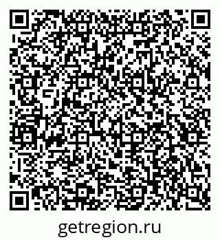 79124022249