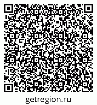 79124022251