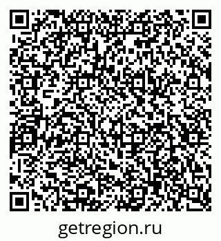 79124022254