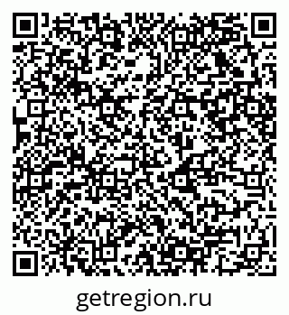 79124022255