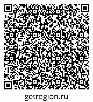 79124022256