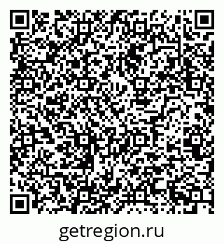 79124022257