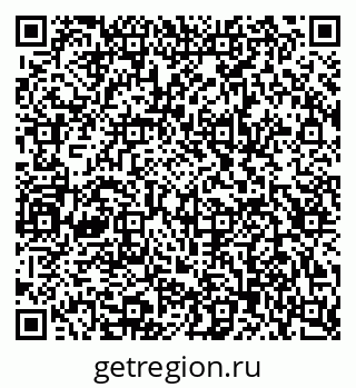 79124022258