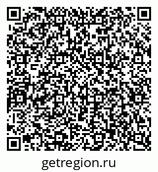 79124022259