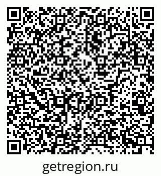79124022260