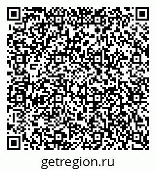 79124022261