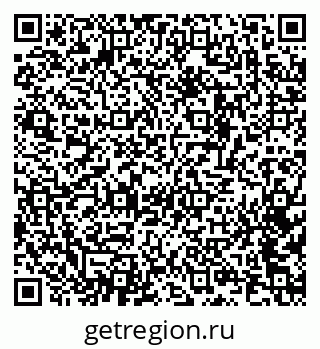 79124022262