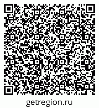 79124022263