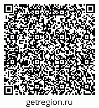 79124022266