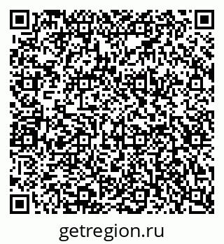 79124022267