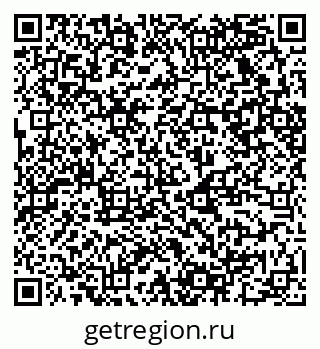 79124022268