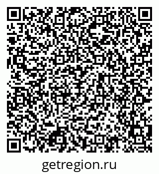 79124022269