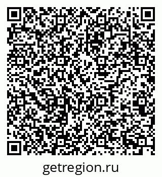 79124022271