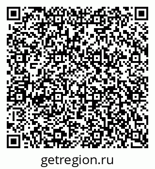 79124022273