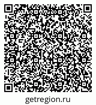 79124022274