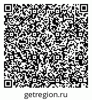 79124022276